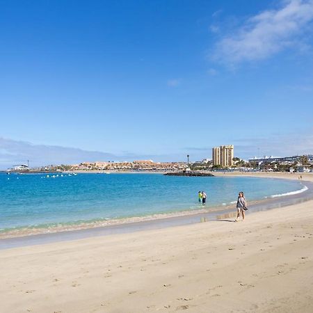 Home2Book Modern Las Americas Pool&Terrace アロナ エクステリア 写真