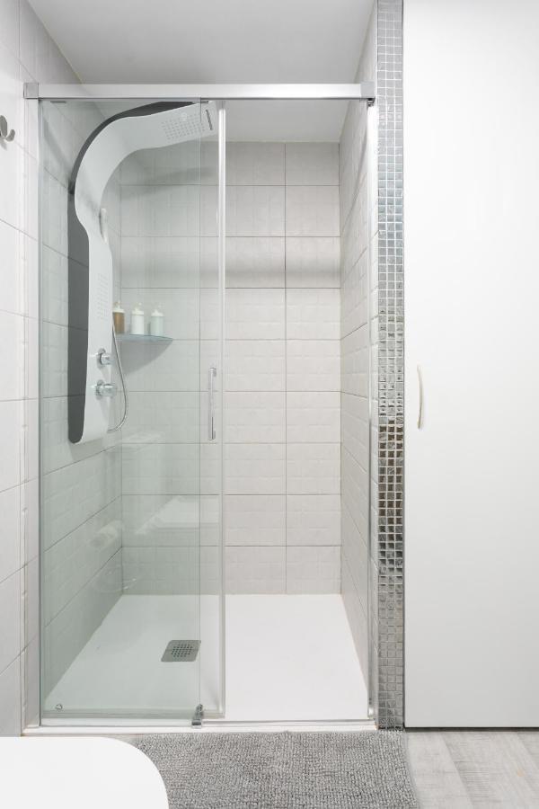 Home2Book Modern Las Americas Pool&Terrace アロナ エクステリア 写真