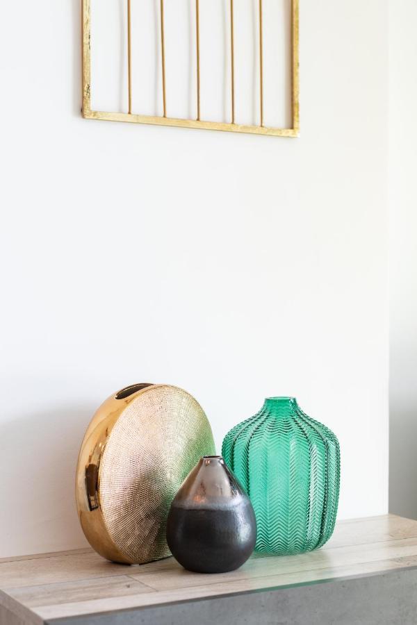Home2Book Modern Las Americas Pool&Terrace アロナ エクステリア 写真